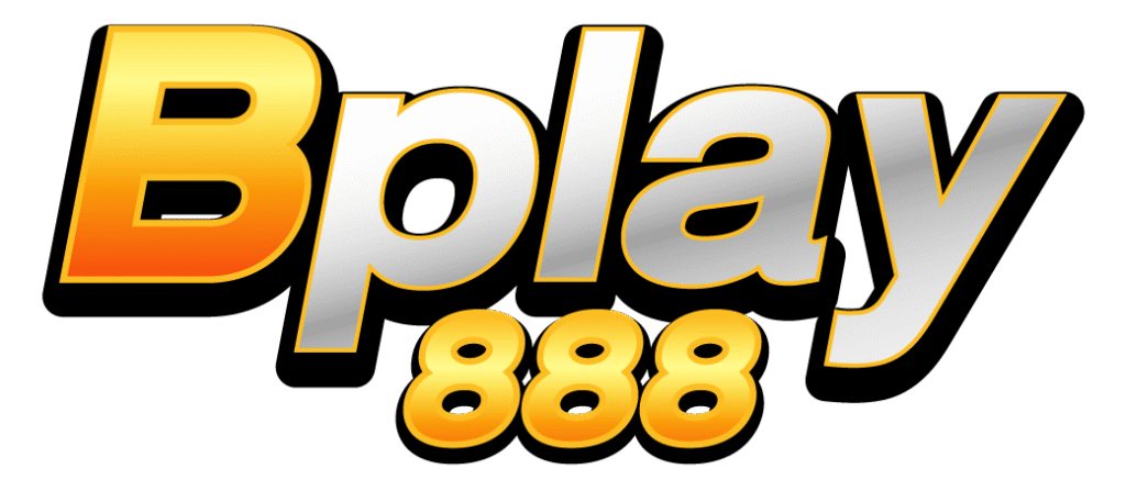 BPLAY888เว็บตรง