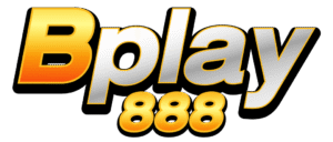 BPLAY888เว็บตรง