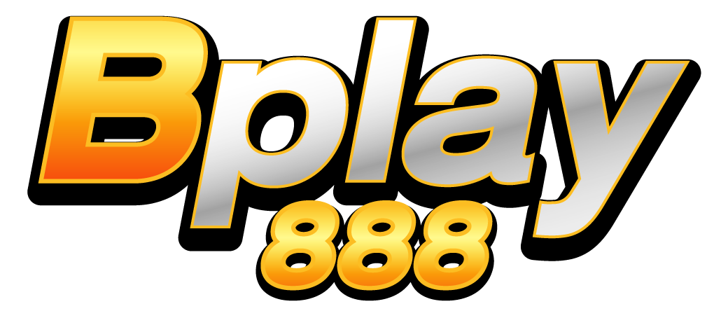 BPLAY888