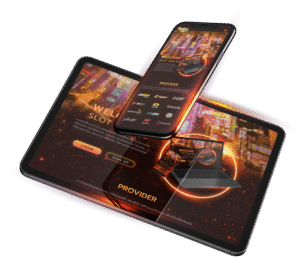 BPLAY888สล็อตออนไลน์